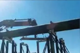 中国导弹小型化技术再次突破，射程不减的前提下，携弹量增加一倍图片