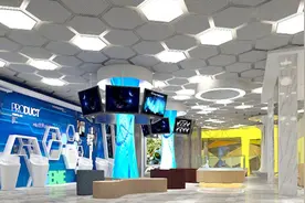 华为大换血！鸿蒙系统决定放弃Linux内核编程语言也从Java转为Ar图片