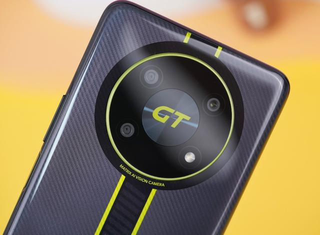 �����뻻�ֻ�����4����Ϳ������ȿ��ǣ���ͽ�1099Ԫ�������ʸ�