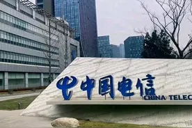 各省邮电类专科院校，可以进邮政或电信系统工作图片