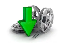 如何下载抖音短视频图片