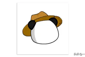 虾仁饭，满满的历史动画这碗饭图片