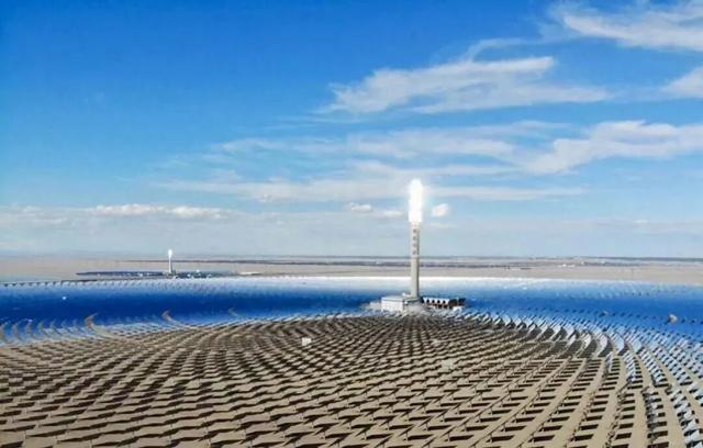 2026“文旅新玩法”榜单发布，甘肃3地上榜！微游甘肃