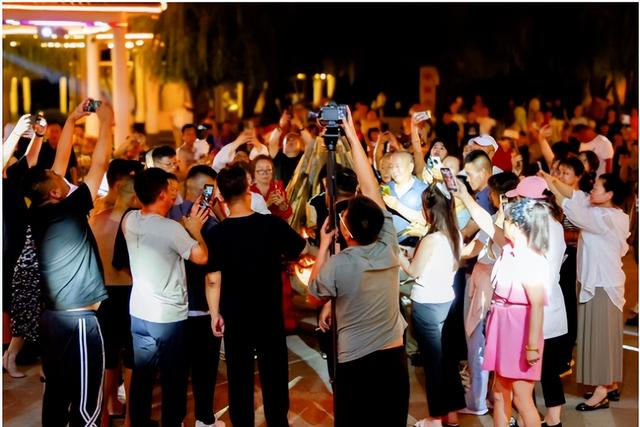 5天小长假来了，去集安把春天看个够！