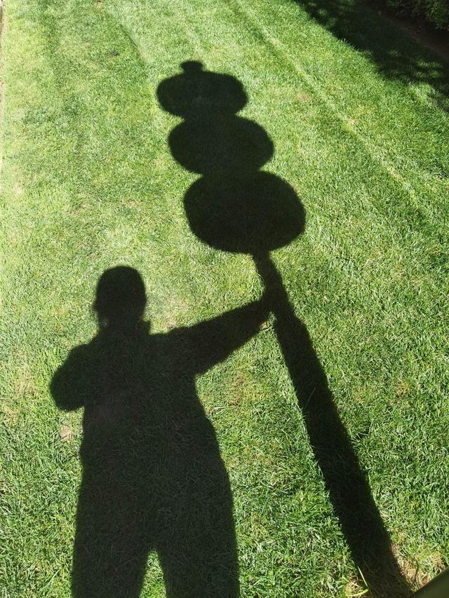 该存在的东西，都会一直存在