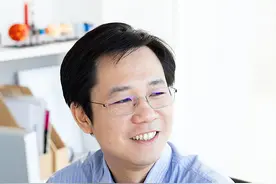 何恺明等暴击Transformer9行代码砍掉归一化层！性能反而更强了图片