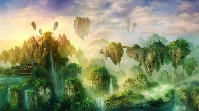 十二本值得你反复读的高口碑小说，快来体验这些超级过瘾的作品！