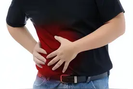 一个治胁痛的方子来了，补肝阴，疏肝气，一定要知道图片