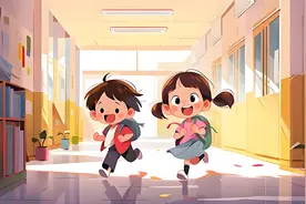 学生在学校“受伤、被打伤“，如何赔偿？赔偿什么？赔偿多少？图片