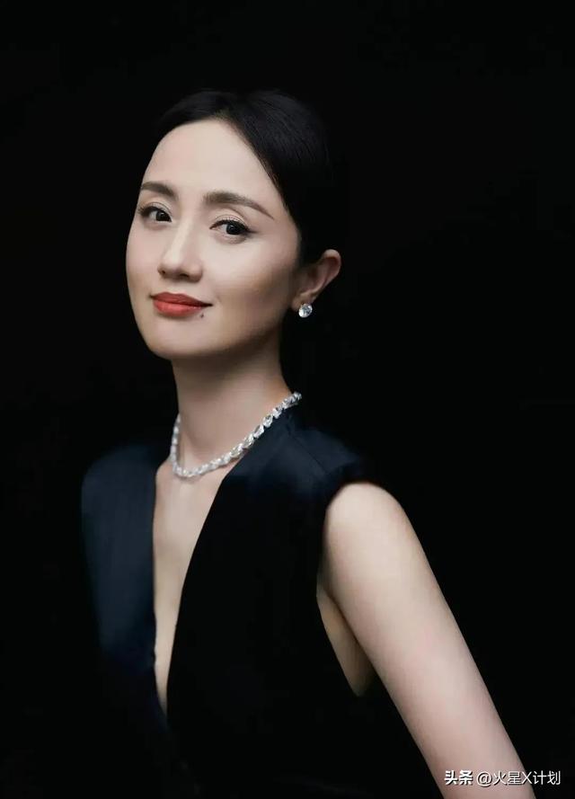 朱媛媛去世三个月，突然传来喜讯，原来她临走前还留下了“礼物”