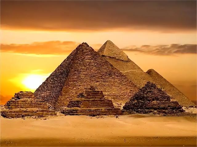 巨石阵不只是石头！4000年前的混响，只为精英而响？