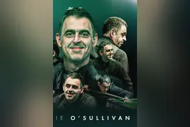 英锦赛：中国1胜2负！3-5到6-5，丁俊晖大逆转险胜，16强决出四席图片