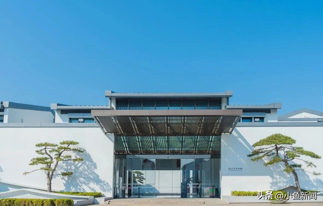 春假游苏州！这些非遗体验可以预约啦