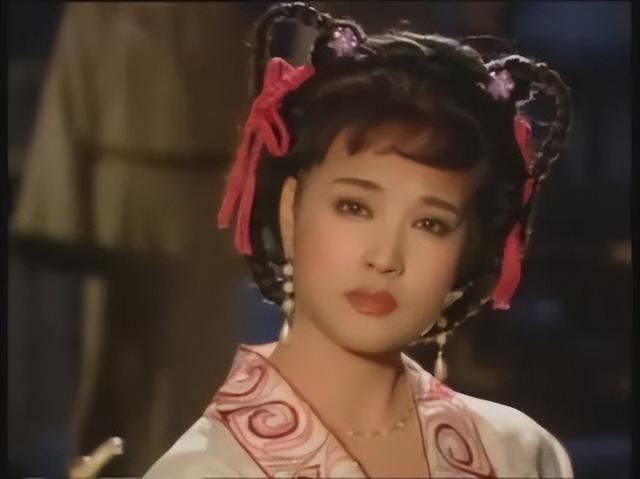 钱再多有什么用？75岁刘晓庆的现状，给所有中老年人提了个醒