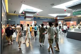 来日照不止看海！这些地方强推！图片