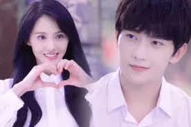 “因为一个人 下架整部剧”，这7部绝世好剧，部部都让观众意难平图片