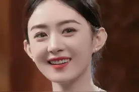 不胜酒力却被点名敬酒，饭局应酬被劝酒，别"咬牙硬喝"学会这3招图片