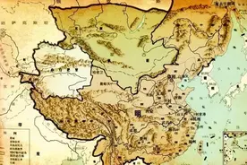 如果明朝没有灭亡，坚持到1840年，中国是否会傲立于世界之巅？图片