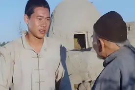 《骆驼祥子》：不破除3种穷人思维，再努力也实现不了财务自由图片