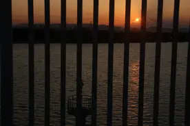 反人性弱点做T 你将成为滚刀肉图片