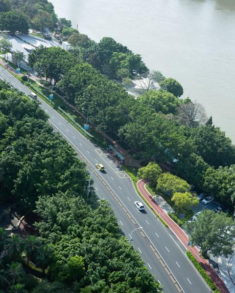 福州这回真出圈了！美到全国都知道了！