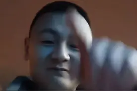 山东女婿后续:与老丈人家彻底决裂，老婆冷眼相待，不接泼天富贵图片