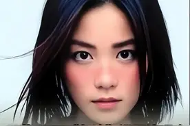 又来？王菲方面，紧急发声！图片