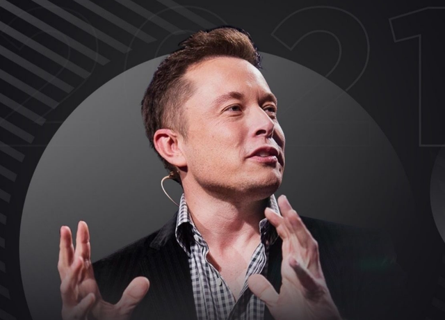 从贾国龙到马斯克！老板管不住嘴，企业制衡机制成摆设