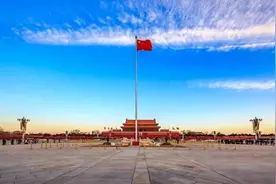 北京适合带小学生去的十个景点，既好玩又有意义又有趣图片