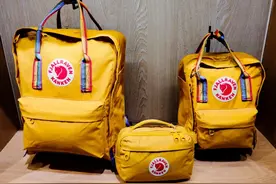 小姨们人手一个的通勤包，杀回来了图片