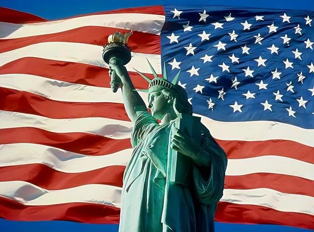 美欧互撕掀桌子！乌克兰被当筹码甩卖	，1000亿赃款分赃现场太辣眼