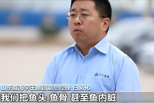 大国重器！沙海粮仓之后再现海上粮仓，15万吨级国字号重器成关键