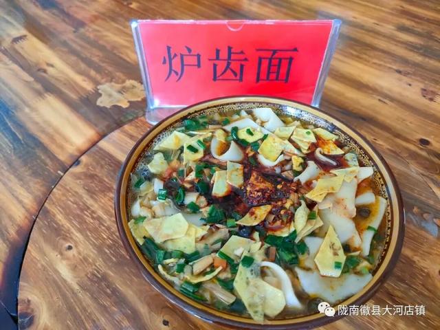 万亩花海迎宾客！第三届“诗韵大河·金色花海”农文旅推介暨促消费活动预告来啦～