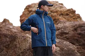 “平民天王”迪卡侬与“户外圈优衣库”Montbell，该如何选择？图片