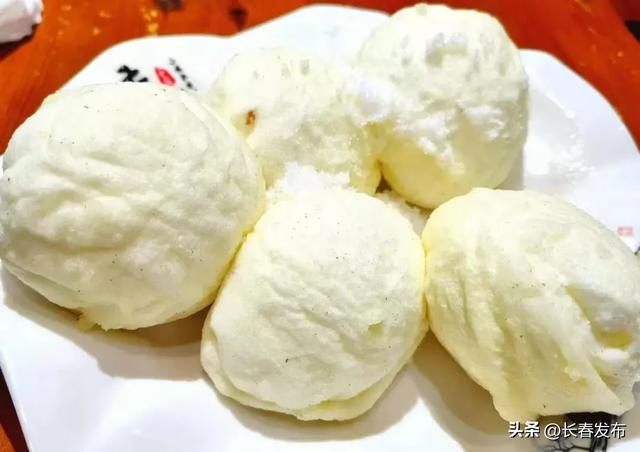 邂逅长春！跟着航空展寻味长春①品味匠心老店