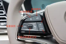 超全比亚迪汉dmi荣耀版操作图解，快收藏起来吧！图片