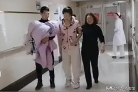 “原来我妈不是正常人”，36岁女子的控诉，炸出了多少窒息式父母图片