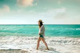 最伤人的三句话，什么时候都别说，说了别人会记恨你一辈子！图片