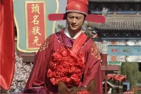 古代武状元放到如今是什么水平评论区震撼了我!真懂其中含金量了图片