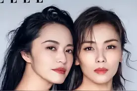 身价过百亿，坐拥北京一条街出门私人飞机，京圈内的富婆都有谁？图片