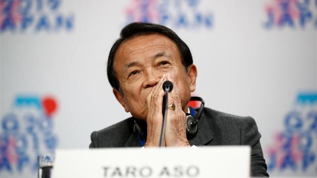 日本发生历史性一幕	，60年以来首次，高市早苗：或将辞去首相之职