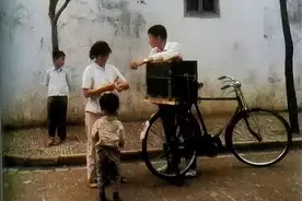 天然气进村，为何很多人不选择安装？是利大于弊还是弊大于利？图片