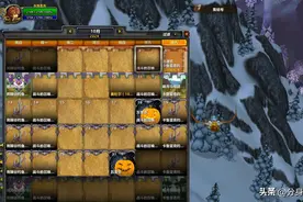 魔兽世界即将结束的四大活动，别错过了图片