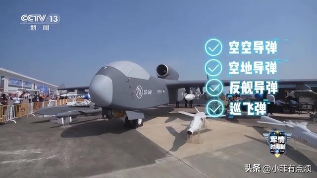 美上将问马斯克：如何打败中国？他给美国支招，说了一个重要前提