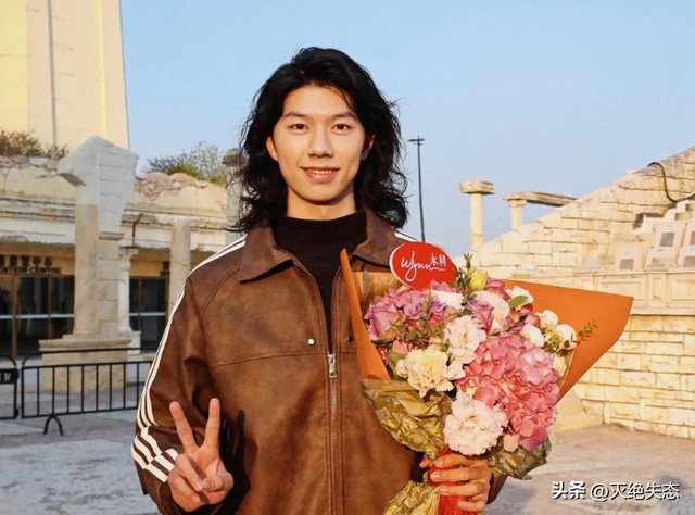 再见了成龙，再见了李连杰，再见了甄子丹，中国动作片迎来新时代