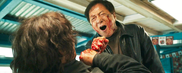 2025年“十佳电影”出炉了，《哪吒2》仅第4，第1名实至名归