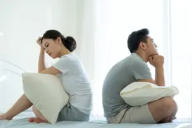 我花100多块钱，解决了我妈十年的精神内耗图片