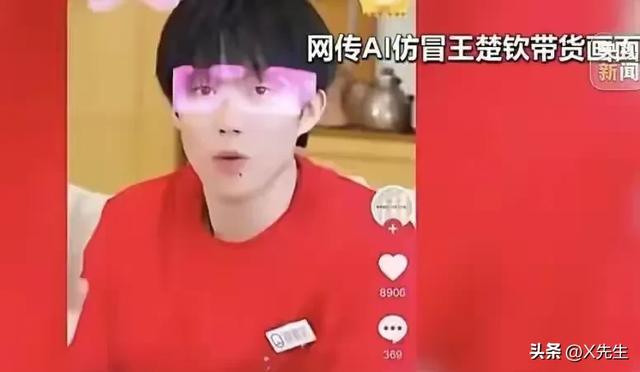 国家终于出手了，不仅是李梓萌被牵连，全红婵孙颖莎也没逃过