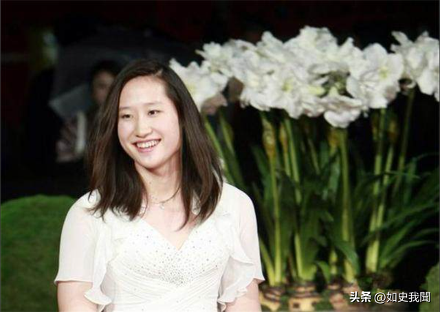 连娶3位徒弟，将奥运冠军变主妇，毁掉队员前途的他能有多离谱？