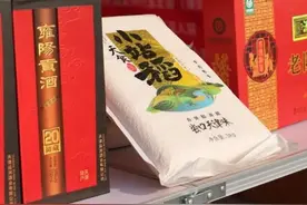 购年货 逛武清！欢乐大集来啦，朝这看→图片